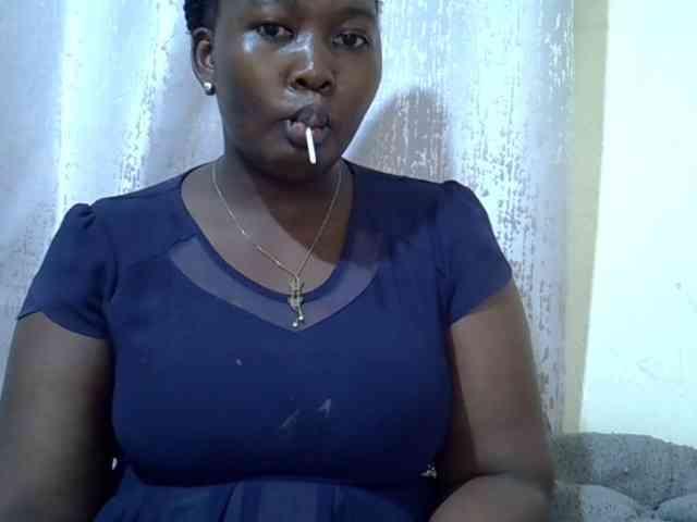 Queendee1 webcam