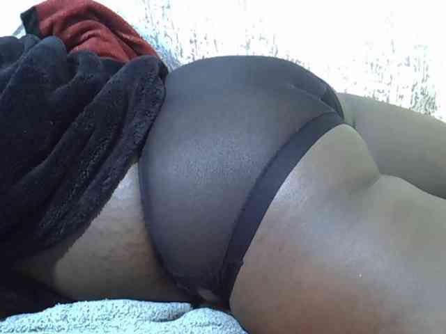 Queendee1 webcam