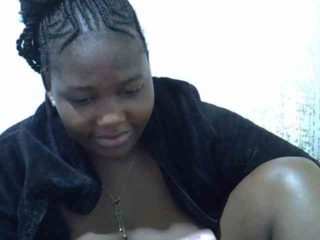 Queendee1 webcam