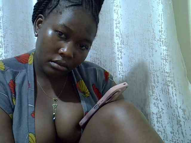 Queendee1 webcam