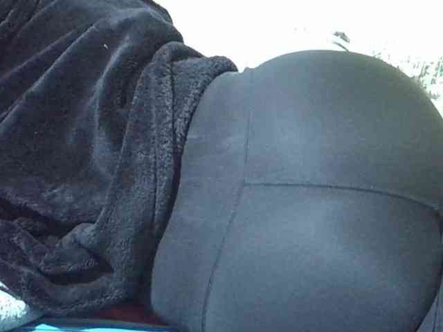 Queendee1 webcam