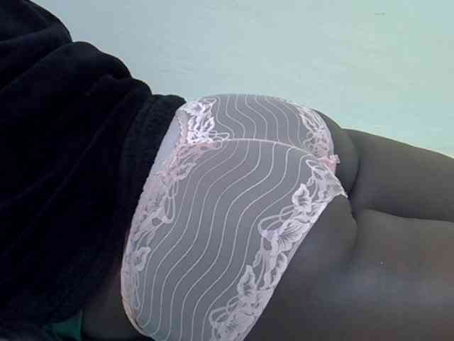 Queendee1