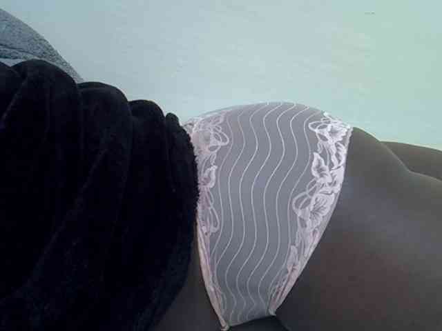 Queendee1 webcam