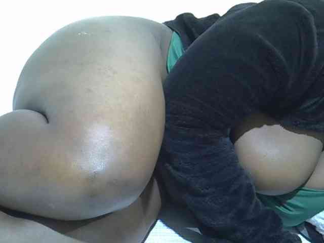 Queendee1 webcam