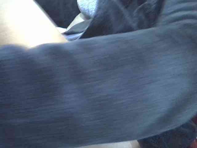 Queendee1 webcam