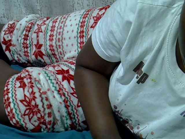 Queendee1 webcam