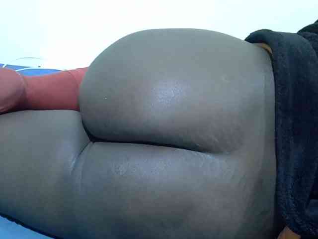 Queendee1 webcam