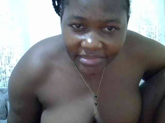 Queendee1 Queendee1