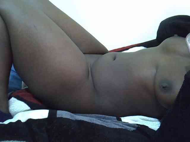 Queendee1 webcam