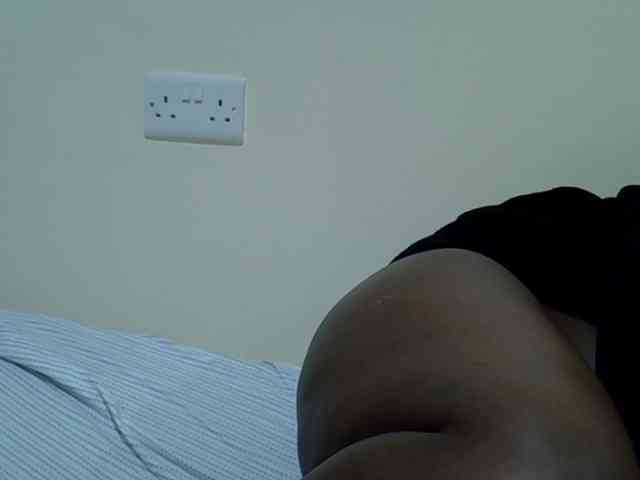 Queendee1 webcam