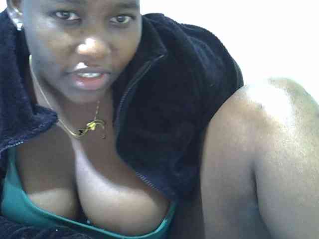 Queendee1 webcam