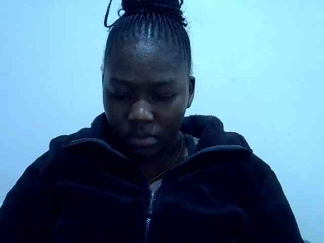Queendee1 webcam
