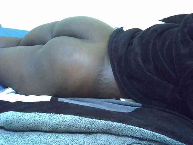 Queendee1 webcam