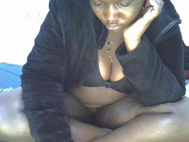 Queendee1 webcam