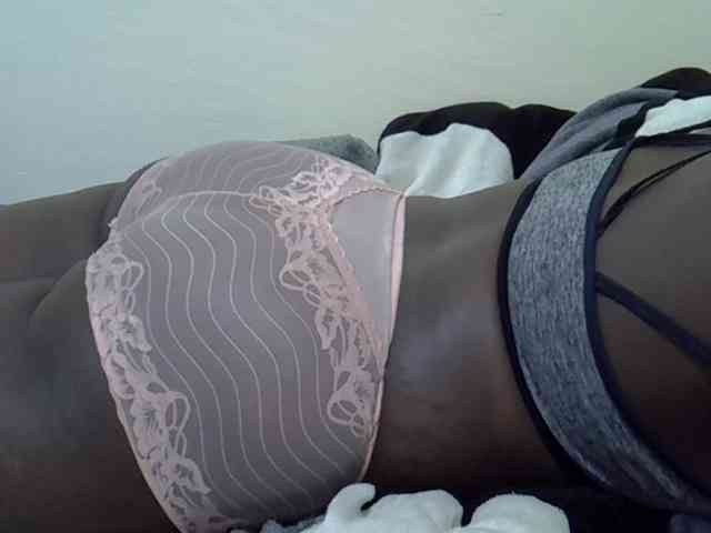 Queendee1 webcam