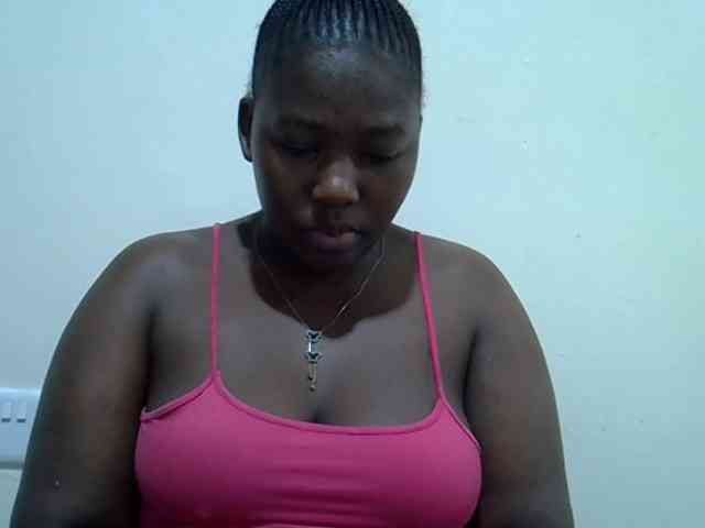 Queendee1 webcam