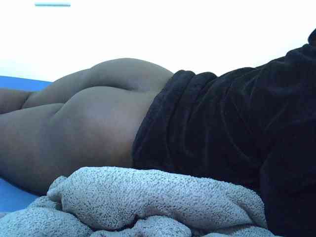 Queendee1 webcam