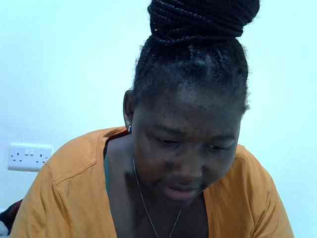 Queendee1 Queendee1