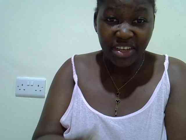 Queendee1 webcam