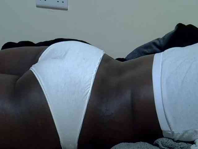 Queendee1 webcam