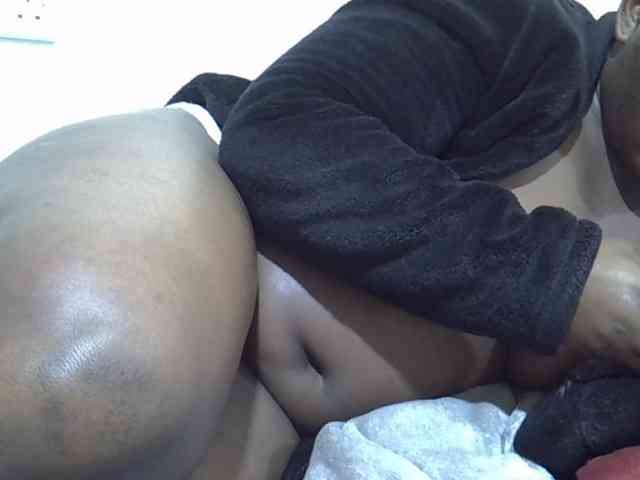Queendee1