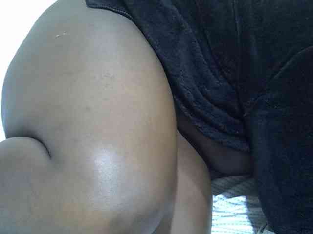 Queendee1 webcam