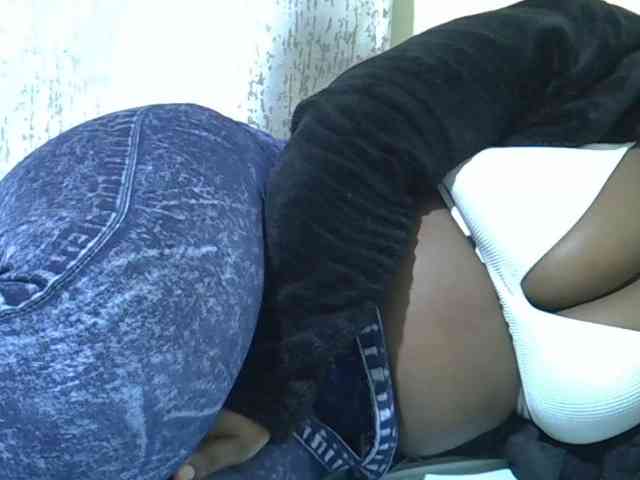 Queendee1