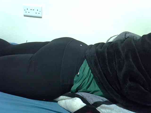 Queendee1 webcam