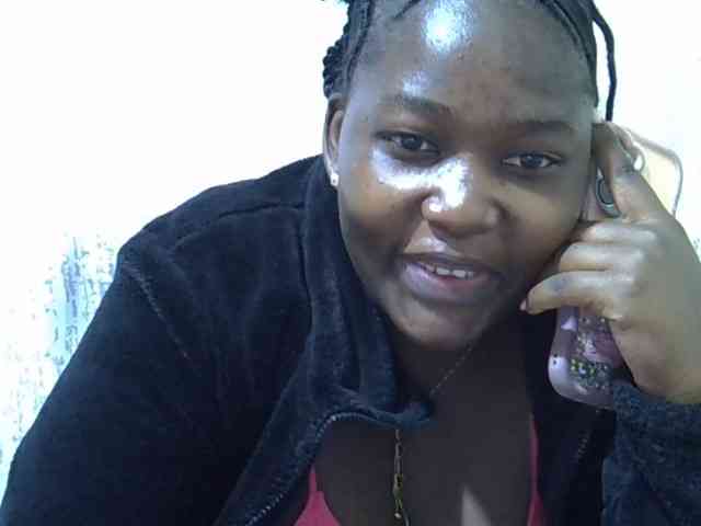 Queendee1