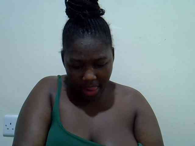Queendee1 webcam