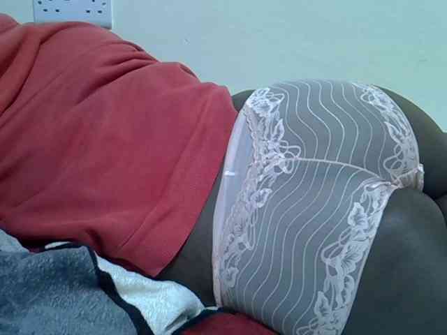 Queendee1 webcam