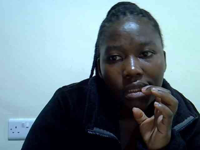 Queendee1 Queendee1
