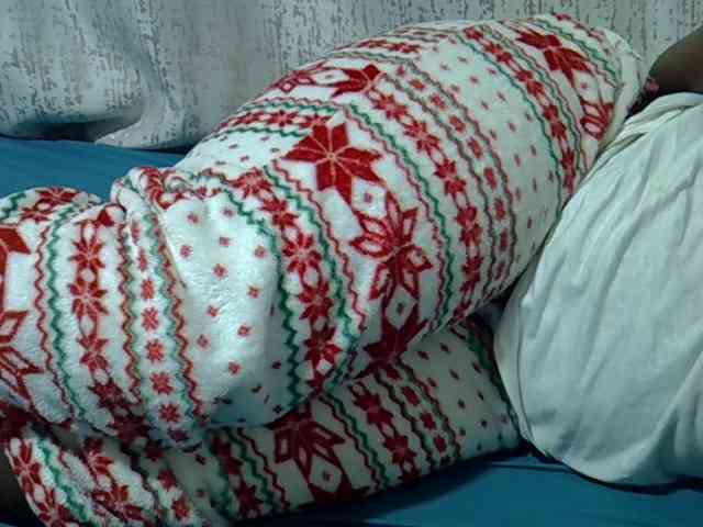 Queendee1 webcam