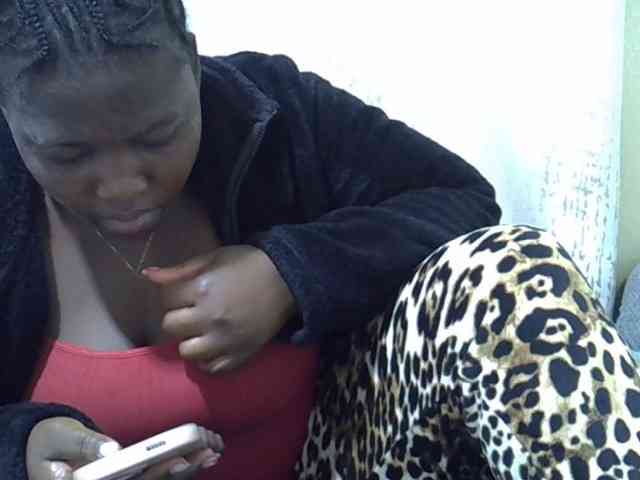 Queendee1 Queendee1