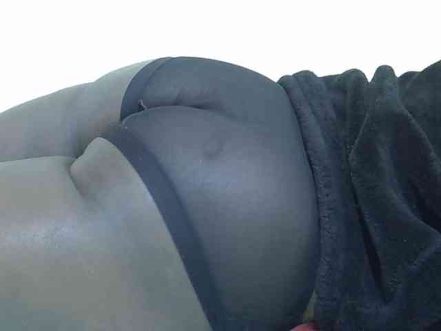 Queendee1 webcam
