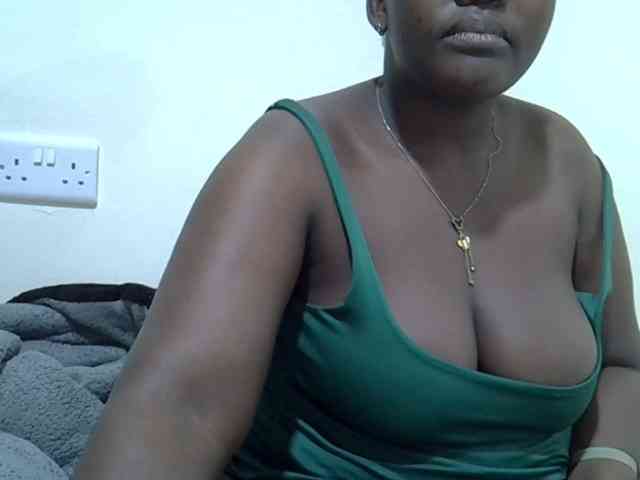 Queendee1 webcam
