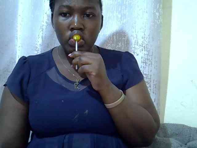 Queendee1 webcam