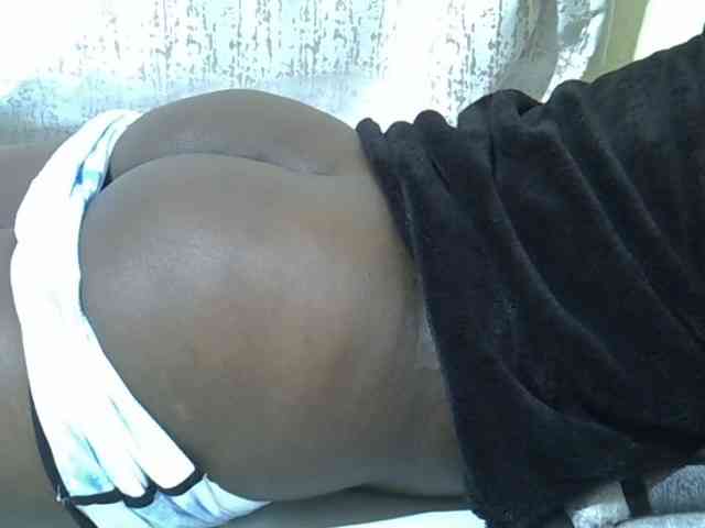 Queendee1 webcam