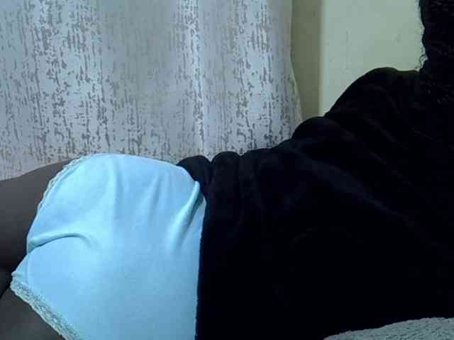 Queendee1