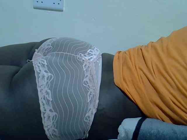Queendee1 webcam