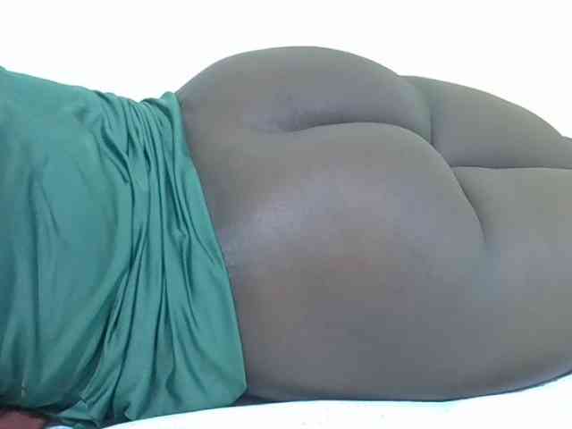 Queendee1 webcam