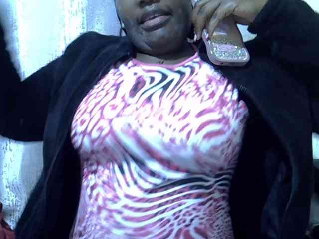Queendee1 webcam