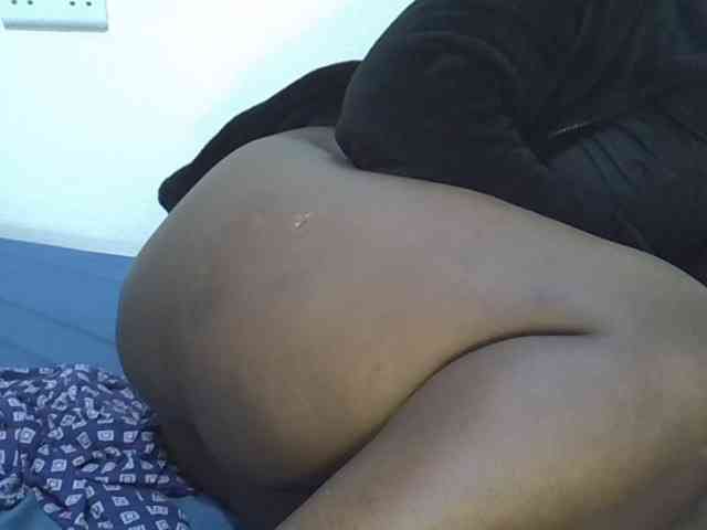 Queendee1 webcam