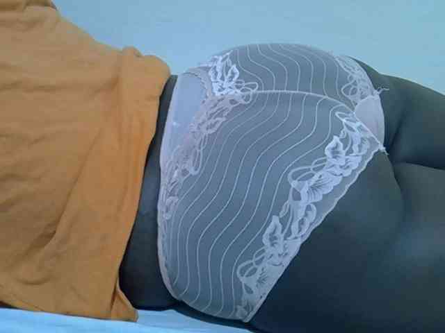 Queendee1 webcam