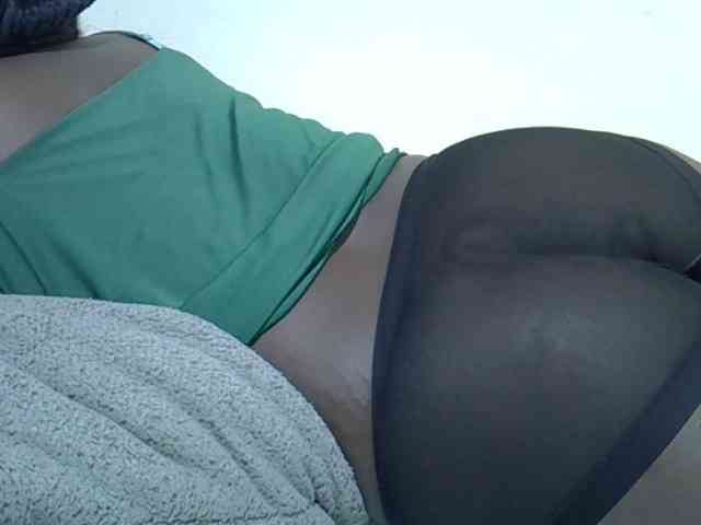 Queendee1 Sex Cam Show