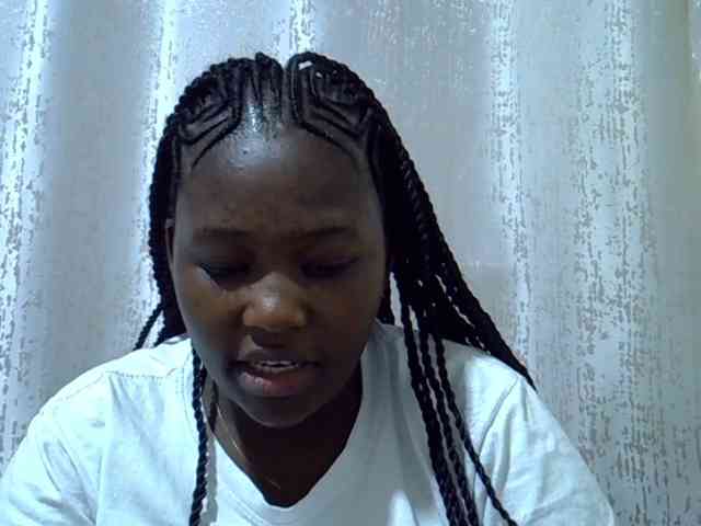 Queendee1 webcam