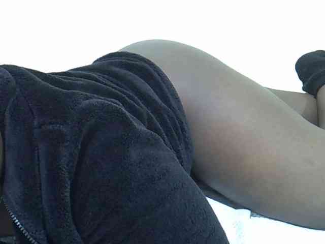 Queendee1 webcam