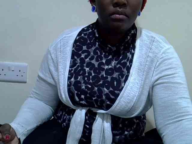 Queendee1 Queendee1