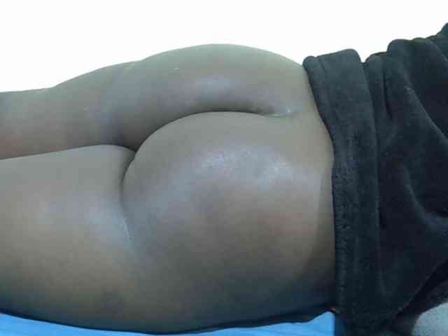 Queendee1 webcam
