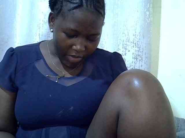 Queendee1 webcam